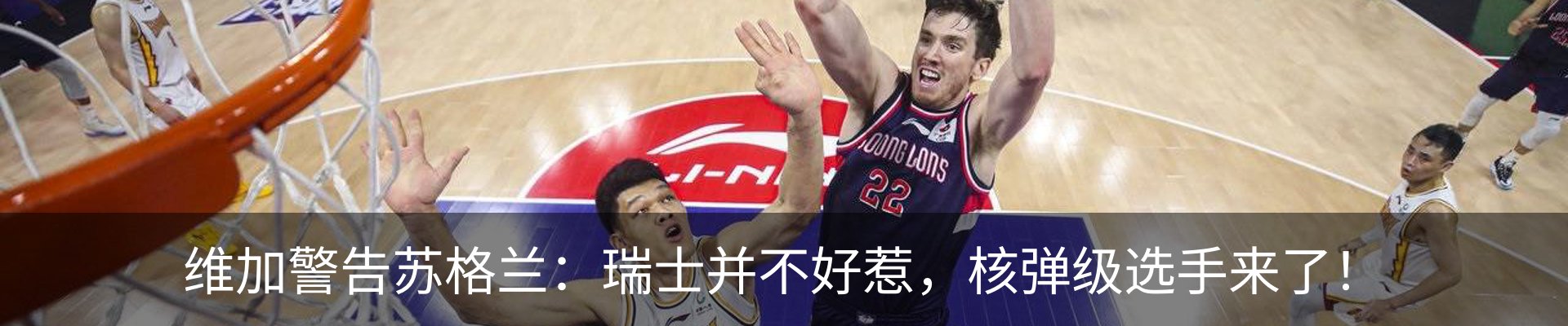 资讯中心