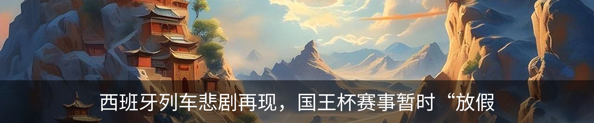 资讯中心